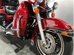 1998 Harley-Davidson FLHTC (CC-2083277) for sale in Richmond, Indiana