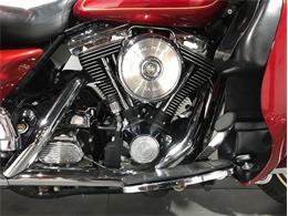 1998 Harley-Davidson FLHTC (CC-2083277) for sale in Richmond, Indiana