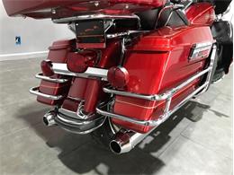 1998 Harley-Davidson FLHTC (CC-2083277) for sale in Richmond, Indiana