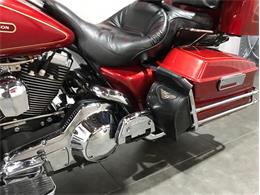 1998 Harley-Davidson FLHTC (CC-2083277) for sale in Richmond, Indiana