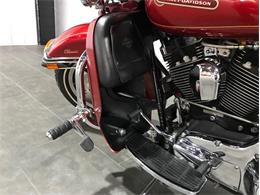 1998 Harley-Davidson FLHTC (CC-2083277) for sale in Richmond, Indiana