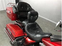 1998 Harley-Davidson FLHTC (CC-2083277) for sale in Richmond, Indiana