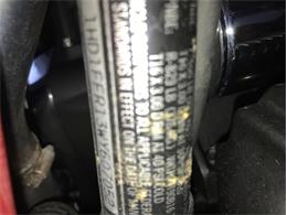1998 Harley-Davidson FLHTC (CC-2083277) for sale in Richmond, Indiana
