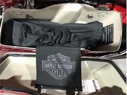 1998 Harley-Davidson FLHTC (CC-2083277) for sale in Richmond, Indiana