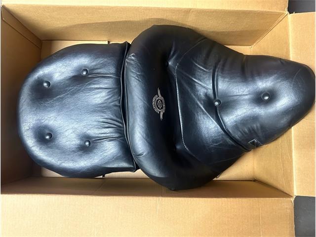 1998 Harley-Davidson FLHTC (CC-2083277) for sale in Richmond, Indiana
