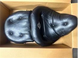 1998 Harley-Davidson FLHTC (CC-2083277) for sale in Richmond, Indiana
