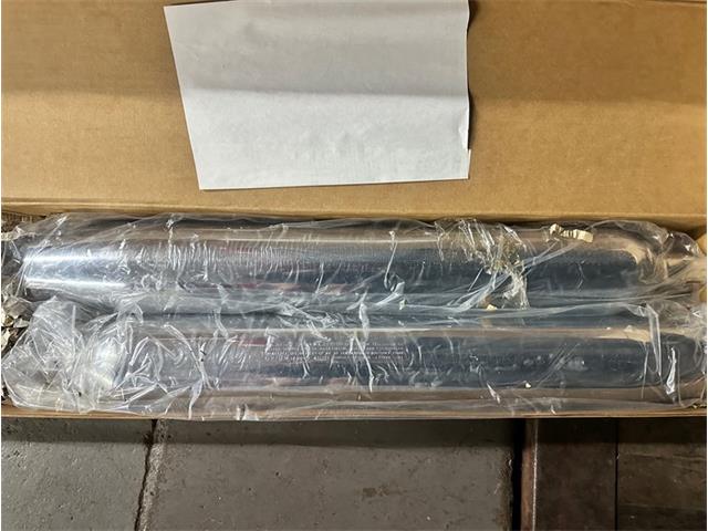1998 Harley-Davidson FLHTC (CC-2083277) for sale in Richmond, Indiana
