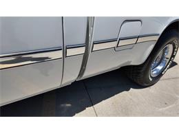 1984 Chevrolet C/K (CC-2083279) for sale in Sioux Falls, South Dakota