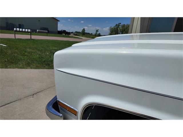 1984 Chevrolet C/K (CC-2083279) for sale in Sioux Falls, South Dakota