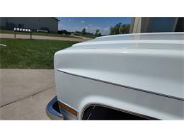 1984 Chevrolet C/K (CC-2083279) for sale in Sioux Falls, South Dakota