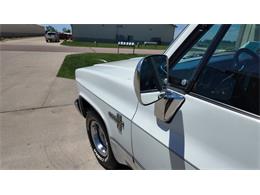 1984 Chevrolet C/K (CC-2083279) for sale in Sioux Falls, South Dakota