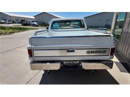 1984 Chevrolet C/K (CC-2083279) for sale in Sioux Falls, South Dakota