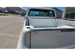 1984 Chevrolet C/K (CC-2083279) for sale in Sioux Falls, South Dakota