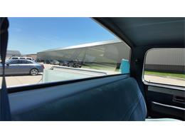 1984 Chevrolet C/K (CC-2083279) for sale in Sioux Falls, South Dakota