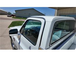 1984 Chevrolet C/K (CC-2083279) for sale in Sioux Falls, South Dakota