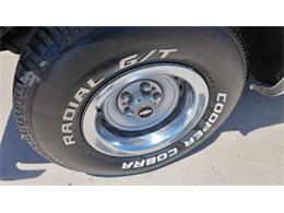 1984 Chevrolet C/K (CC-2083279) for sale in Sioux Falls, South Dakota