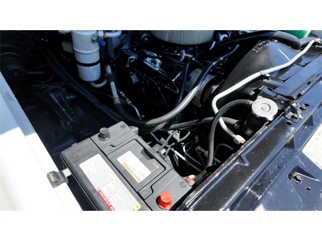 1984 Chevrolet C/K (CC-2083279) for sale in Sioux Falls, South Dakota