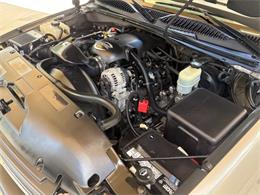 2002 Chevrolet Silverado 1500 (CC-2080328) for sale in Bradenton, Florida