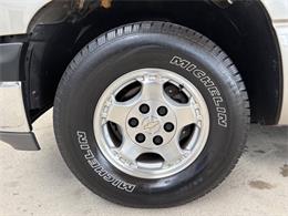 2002 Chevrolet Silverado 1500 (CC-2080328) for sale in Bradenton, Florida