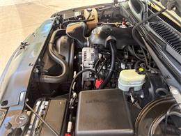 2002 Chevrolet Silverado 1500 (CC-2080328) for sale in Bradenton, Florida