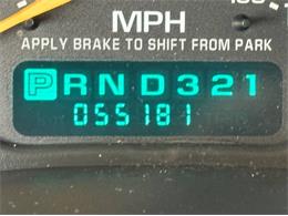 2002 Chevrolet Silverado 1500 (CC-2080328) for sale in Bradenton, Florida