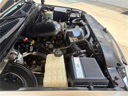 2002 Chevrolet Silverado 1500 (CC-2080328) for sale in Bradenton, Florida