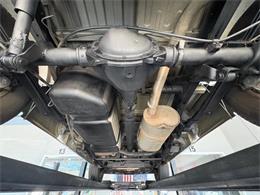 2002 Chevrolet Silverado 1500 (CC-2080328) for sale in Bradenton, Florida