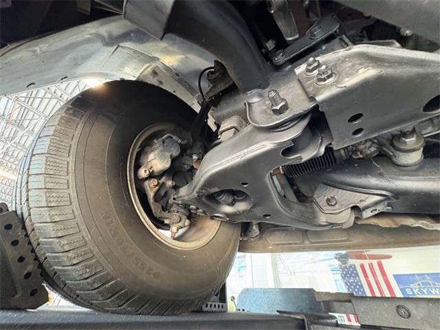 2002 Chevrolet Silverado 1500 (CC-2080328) for sale in Bradenton, Florida