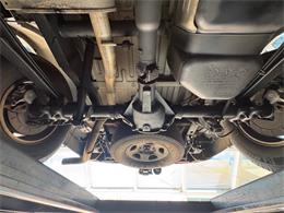 2002 Chevrolet Silverado 1500 (CC-2080328) for sale in Bradenton, Florida
