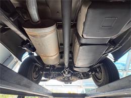 2002 Chevrolet Silverado 1500 (CC-2080328) for sale in Bradenton, Florida