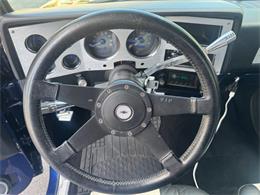 1984 Chevrolet C/K (CC-2083283) for sale in Thousand Oaks, California