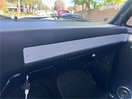 1984 Chevrolet C/K (CC-2083283) for sale in Thousand Oaks, California
