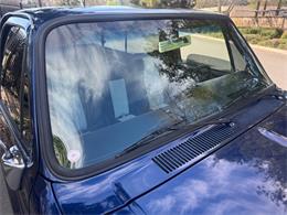 1984 Chevrolet C/K (CC-2083283) for sale in Thousand Oaks, California