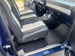 1984 Chevrolet C/K (CC-2083283) for sale in Thousand Oaks, California