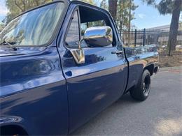 1984 Chevrolet C/K (CC-2083283) for sale in Thousand Oaks, California
