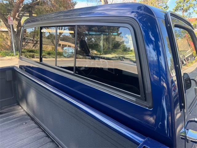 1984 Chevrolet C/K (CC-2083283) for sale in Thousand Oaks, California