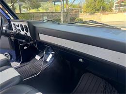 1984 Chevrolet C/K (CC-2083283) for sale in Thousand Oaks, California