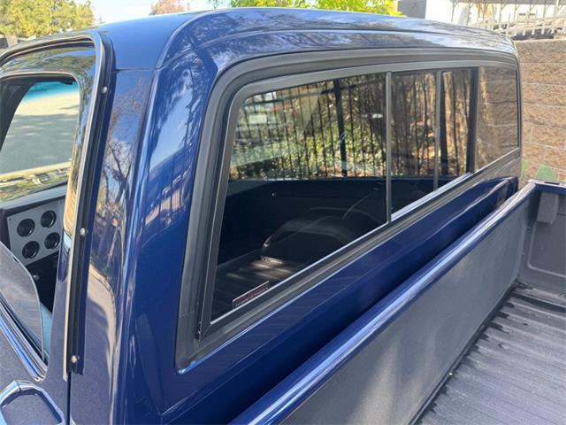 1984 Chevrolet C/K (CC-2083283) for sale in Thousand Oaks, California