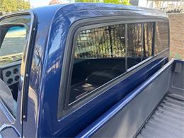 1984 Chevrolet C/K (CC-2083283) for sale in Thousand Oaks, California