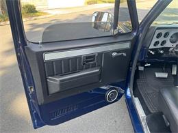 1984 Chevrolet C/K (CC-2083283) for sale in Thousand Oaks, California