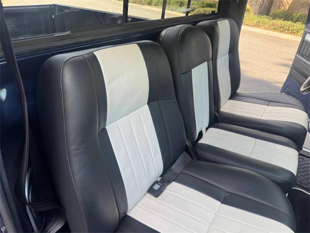 1984 Chevrolet C/K (CC-2083283) for sale in Thousand Oaks, California