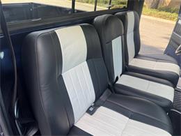1984 Chevrolet C/K (CC-2083283) for sale in Thousand Oaks, California