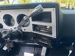 1984 Chevrolet C/K (CC-2083283) for sale in Thousand Oaks, California