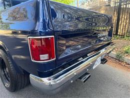 1984 Chevrolet C/K (CC-2083283) for sale in Thousand Oaks, California