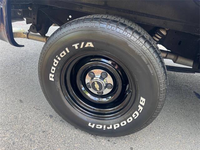 1984 Chevrolet C/K (CC-2083283) for sale in Thousand Oaks, California