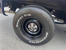 1984 Chevrolet C/K (CC-2083283) for sale in Thousand Oaks, California