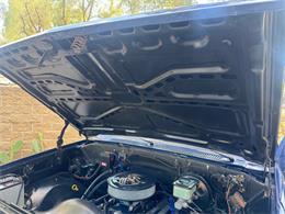 1984 Chevrolet C/K (CC-2083283) for sale in Thousand Oaks, California
