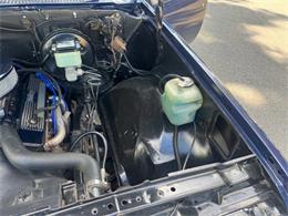 1984 Chevrolet C/K (CC-2083283) for sale in Thousand Oaks, California