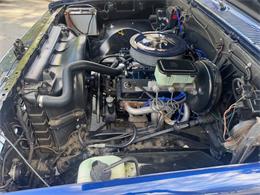 1984 Chevrolet C/K (CC-2083283) for sale in Thousand Oaks, California