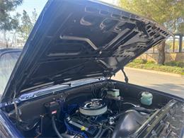1984 Chevrolet C/K (CC-2083283) for sale in Thousand Oaks, California
